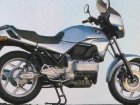 1987 BMW K 75